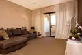 2 room apartment 183 m² Benahavis, Spain