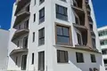 Studio apartment 1 bedroom 37 m² Bashkia Durres, Albania