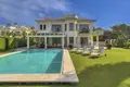5 bedroom house 491 m² Ricmar, Spain