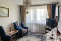 3 room apartment 65 m² Brest, Belarus