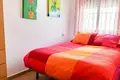 Квартира 2 спальни 71 м² Кальпе, Испания