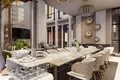 6 bedroom villa 399 m² Thalang, Thailand