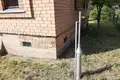 Дом 140 м² Боровлянский сельский Совет, Беларусь