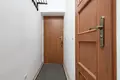 Apartamento 2 habitaciones 38 m² Poznan, Polonia