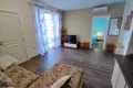 2 bedroom apartment 66 m² Sunny Beach Resort, Bulgaria