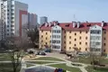 Mieszkanie 1 pokój 31 m² Mińsk, Białoruś