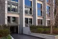 Apartamento 1 habitacion  Área metropolitana de Madrid y Corredor del Henares, España