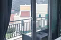 Apartamento 3 habitaciones 83 m² Morinj, Montenegro