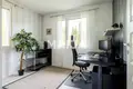 Dom 5 pokojów 142 m² Kuopio sub region, Finlandia