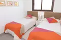 3 bedroom bungalow 176 m² Pulpi, Spain