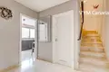 Ático 2 habitaciones 108 m² Adeje, Španjolska
