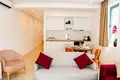 Mieszkanie 2 pokoi 120 m² Rafailovici, Czarnogóra
