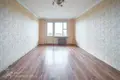 Квартира 1 комната 35 м² Минск, Беларусь