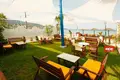 Hotel 377 m² Skala Potamias, Griechenland