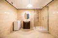 1 room apartment 58 m² in Poznan, Poland