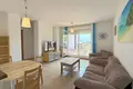 Appartement 2 chambres 72 m² Manilva, Espagne