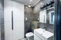 Wohnung 2 zimmer 54 m² Warschau, Polen