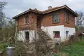 Apartamento 3 habitaciones 120 m² Bolyarovo, Bulgaria