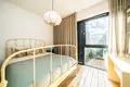 Maison 202 m² Poznan, Pologne