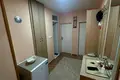 Apartamento 2 habitaciones 63 m² Dobrota, Montenegro