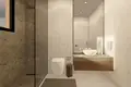 2 bedroom apartment 89 m² Kissonerga, Cyprus