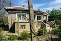Maison 3 chambres 100 m² Aleksandar Stamboliyski, Bulgarie