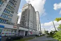Mieszkanie 2 pokoi 160 m² Mińsk, Białoruś