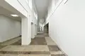 Geschäft 1 zimmer 578 m² in Minsk, Belarus