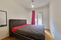 Wohnung 1 Schlafzimmer 47 m² in Budva, Montenegro
