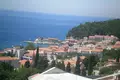 Hotel 450 m² en Montenegro, Montenegro