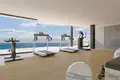 2 bedroom apartment 86 m² Benalmadena, Spain
