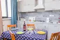 Apartamento 2 habitaciones 60 m² Tiflis, Georgia