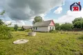 House 81 m² Kuraniec, Belarus