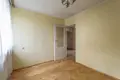 Apartamento 4 habitaciones 66 m² Poznan, Polonia