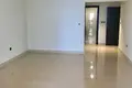 Mieszkanie 3 pokoi 220 m² Dubaj, Emiraty Arabskie