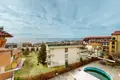 Apartamento 3 habitaciones 92 m² Sveti Vlas, Bulgaria