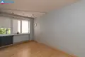 Квартира 3 комнаты 64 м² Таураге, Литва