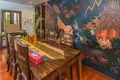 Villa 4 chambres 400 m² Rawai, Thaïlande
