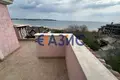 Mieszkanie 3 pokoi 111 m² Sozopol, Bułgaria