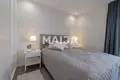 Appartement 2 chambres 81 m² Ferragudo, Portugal