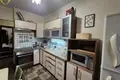 Квартира 3 комнаты 65 м² Одесса, Украина