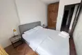 Mieszkanie 2 pokoi 35 m² Budva, Czarnogóra