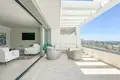 Квартира 3 спальни 183 м² Малага, Испания