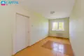 Квартира 3 комнаты 59 м² Йонава, Литва