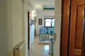 6 bedroom house 250 m² Municipality of Rhodes, Greece