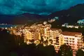 Residential complex 