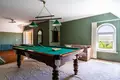 Casa 368 m² Dziescanski sielski Saviet, Belarús