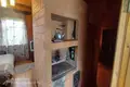 Casa 86 m² Jzufouski siel ski Saviet, Bielorrusia