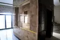 Mieszkanie 3 pokoi 115 m² Kargicak, Turcja