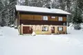 3 bedroom house 138 m² Valkeakoski, Finland